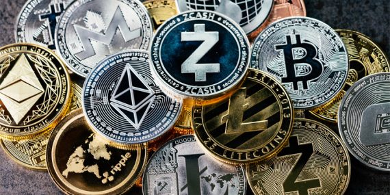 DWF Labs, Popüler Altcoin Ağındaki PoS Düğüm Lansmanını Duyurdu!