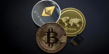 altcoin
