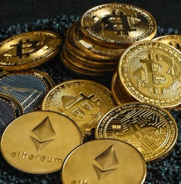 altcoin