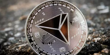 altcoin-tron