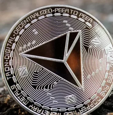 altcoin-tron
