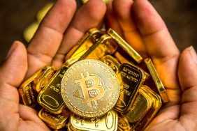 altin-bitcoin