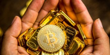 altin-bitcoin