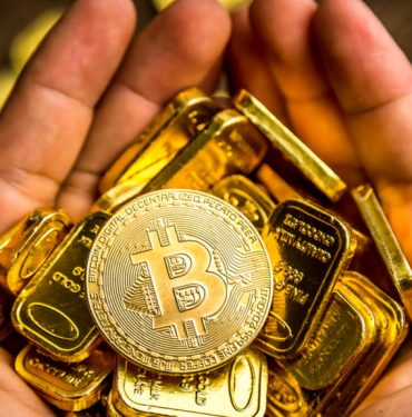 altin-bitcoin