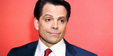 anthony-scaramucci