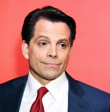 anthony-scaramucci