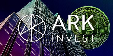 ark-invest