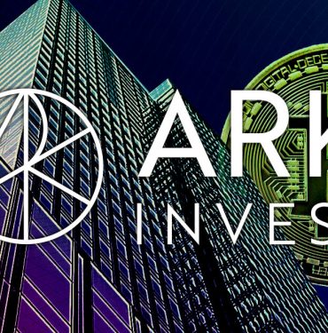 ark-invest