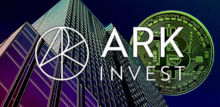 ARK Invest, Coinbase Hisse Satışlarına Tekrar Başladı – Cathie Wood’un Stratejik Hamlesi!