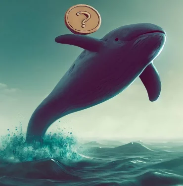 balina-token
