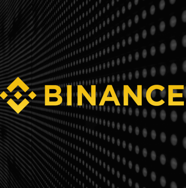 binance