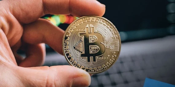 Kripto Uzmanı Ali Martinez: Bitcoin’de Duygu Döngüsü ve Gelecek