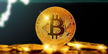 bitcoin-2