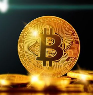 bitcoin-2