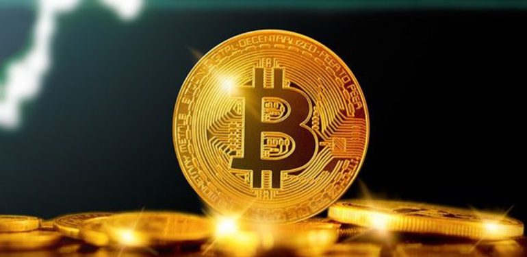 Fonlama Oranı Nedir? Bitcoin İçin Fonlama Oranı Nasıl Yorumlanmalı? Mevcut Durumda Neredeyiz?