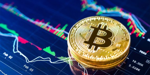 Bitcoin Fiyatı 48.000 Doların Üzerine Çıktı: 2024 Yılı Zirvesi İçin Tahminler Neler?