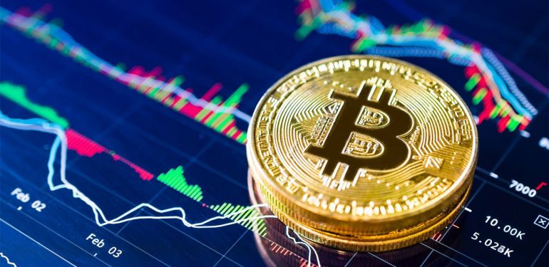 Bitcoin Fiyatı 48.000 Doların Üzerine Çıktı: 2024 Yılı Zirvesi İçin Tahminler Neler?