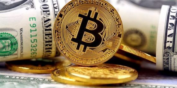 CryptoQuant CEO’sundan Bitcoin için Heyecan Verici Tahmin!