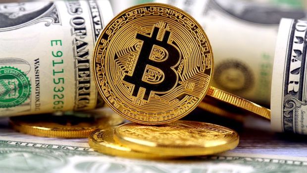 CryptoQuant CEO’sundan Bitcoin için Heyecan Verici Tahmin!
