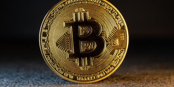 Bitcoin Halving Olayı: Analiz Şirketinden Nisan Ayına Özel Beklentiler