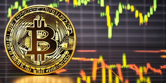 Genesis, 1.4 Milyar Dolar Değerindeki GBTC Bitcoin ETF Hissesini Satmak İçin Mahkemeye Başvurdu