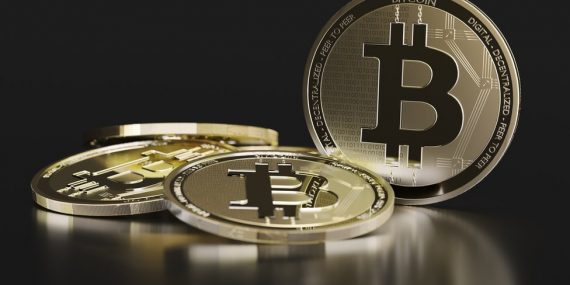 Bitcoin, 2024’te Enflasyonla Mücadelede Önemli Bir Rol Oynayacak