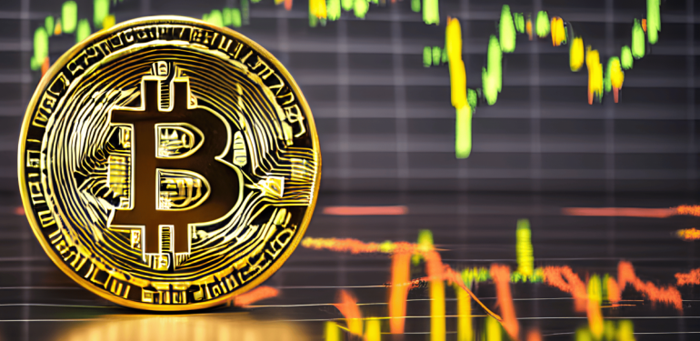 Genesis, 1.4 Milyar Dolar Değerindeki GBTC Bitcoin ETF Hissesini Satmak İçin Mahkemeye Başvurdu