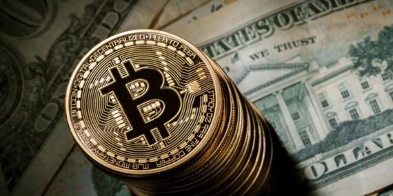 Bitcoin Yükselişini Sürdürüyor: Kripto Piyasasında Güncel Durum