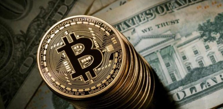 Bitcoin Yükselişini Sürdürüyor: Kripto Piyasasında Güncel Durum
