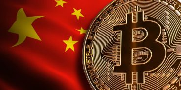 bitcoin-china