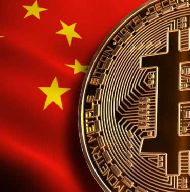 bitcoin-china