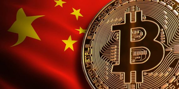 Bitcoin Analisti: “Çin Yeni Yılı’nda Yükseliş Bekleniyor!”