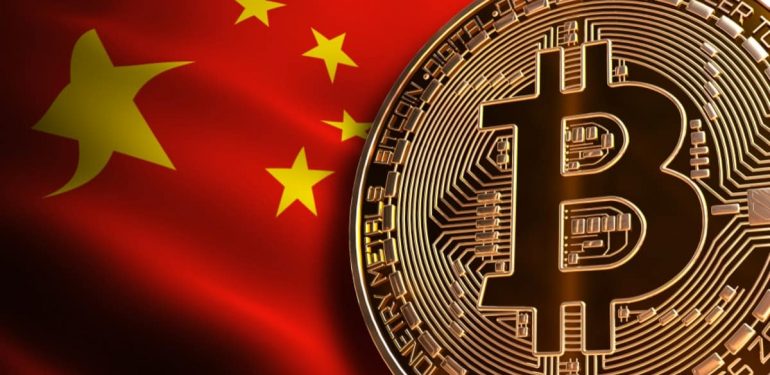 Bitcoin Analisti: “Çin Yeni Yılı’nda Yükseliş Bekleniyor!”