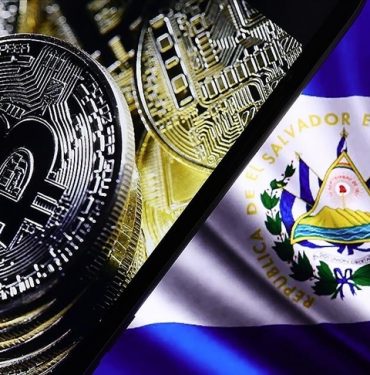bitcoin-el-salvador