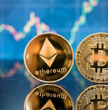 bitcoin-ethereum-up