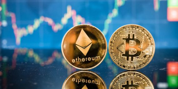 BTC ve ETH Opsiyonlarında Yüklü Süre Dolması! Fiyatlar Nasıl Etkilenecek?