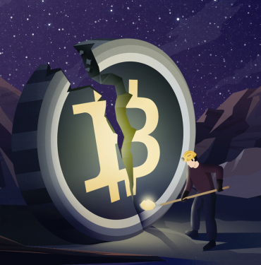 bitcoin-halving