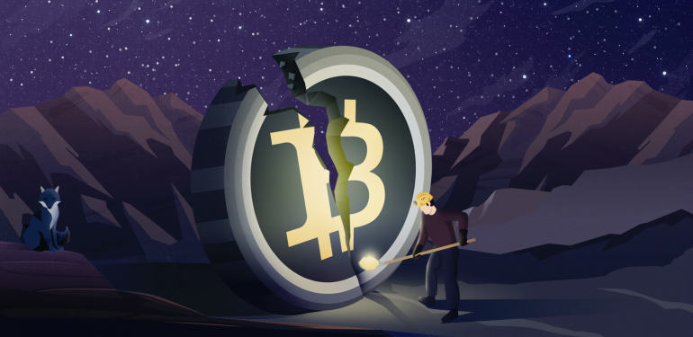Bitcoin Yarılanması (Halving) BTC Fiyatını Nereye Taşıyacak? Üç Analist Açıkladı