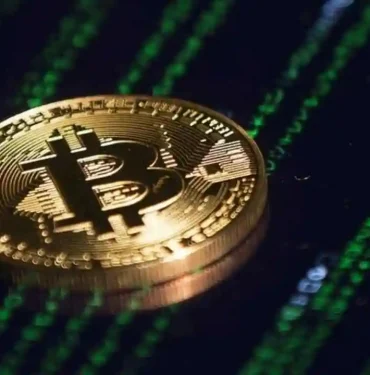 bitcoin-kripto-para