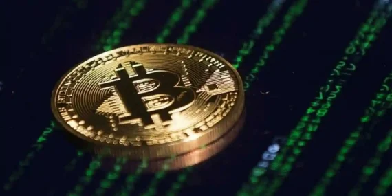 Analist: Bitcoin’de Olumlu Hava Devam Edecek, Yükselişe Yakıt Olacak Olaylar Sıralandı