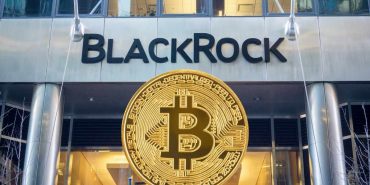 blackrock-bitcoin