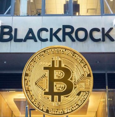 blackrock-bitcoin