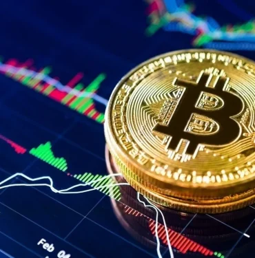 btc