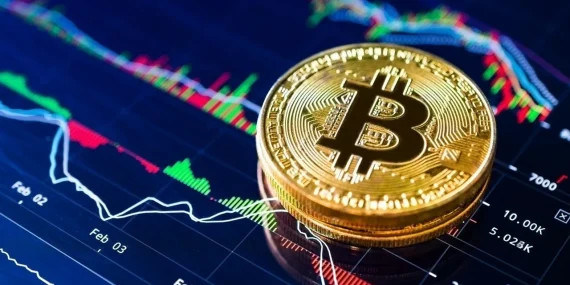 Bitcoin Uzmanından Şaşırtıcı Tahmin: BTC İçin Eşi Benzeri Görülmemiş 20 Milyon Dolarlık Hedef!
