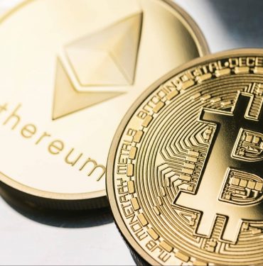 btc-eth