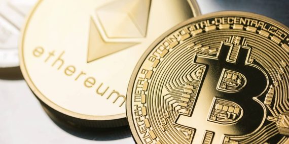 Analistler, Bitcoin ve Ethereum’daki Son Yükselişin Ardındaki İki Ana Nedeni Açıkladı: “Yükselişi Tetikleyen Faktörler!”