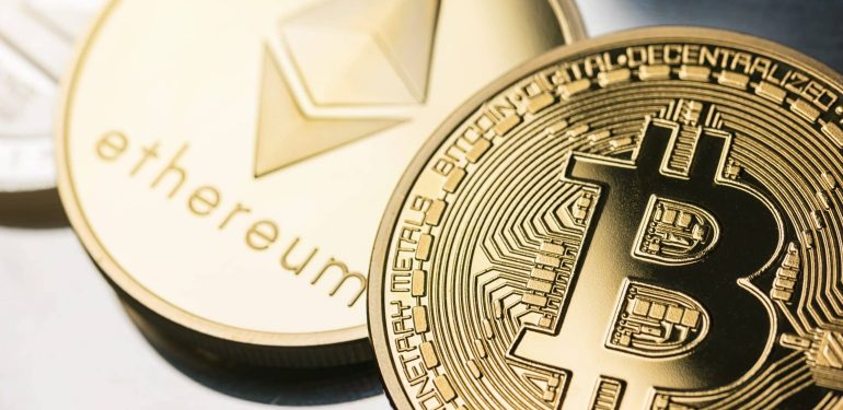 Analistler, Bitcoin ve Ethereum’daki Son Yükselişin Ardındaki İki Ana Nedeni Açıkladı: “Yükselişi Tetikleyen Faktörler!”