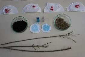 camasir-makineler-filtre