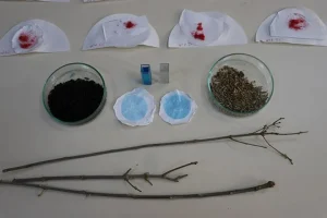 camasir-makineler-filtre