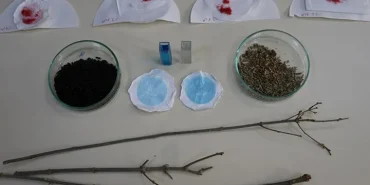 camasir-makineler-filtre